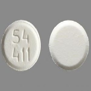 Buprenorphine-Hydrochloride.jpg