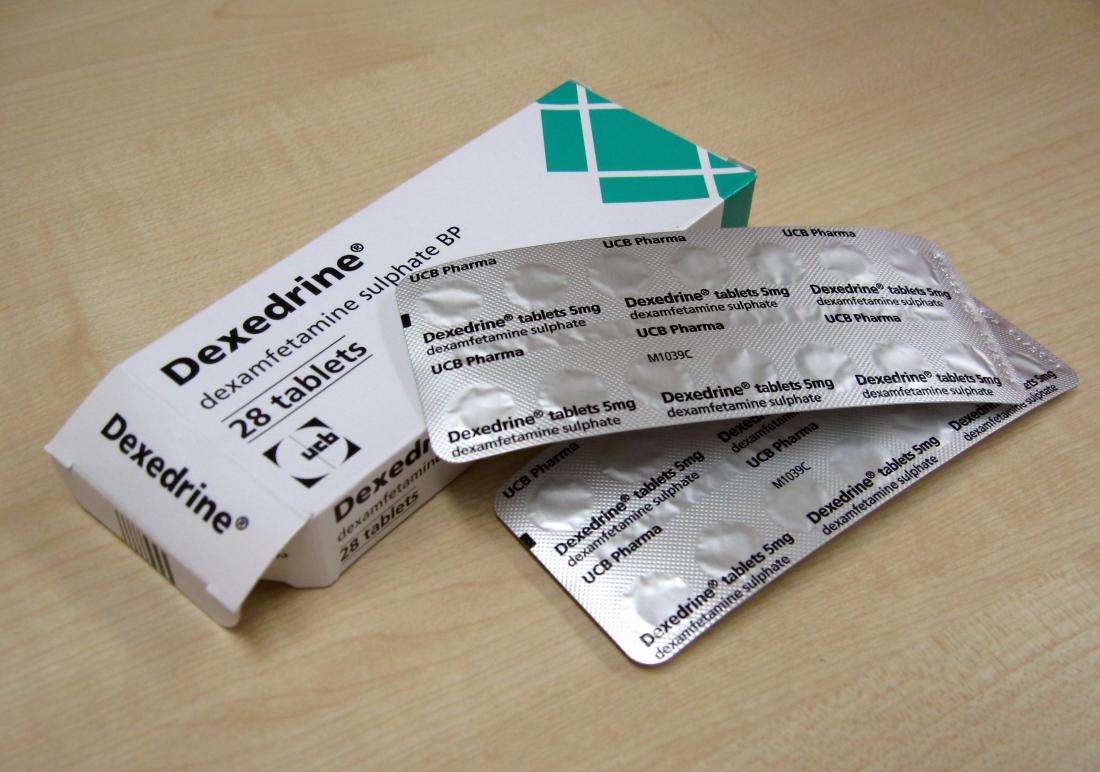 dexedrine-tablets-br-image-credit-adam-from-uk-2008-br.jpg