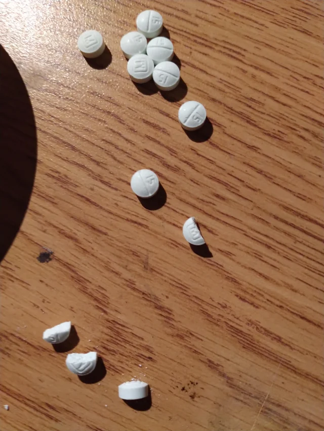 oxcodone-15-mg.webp