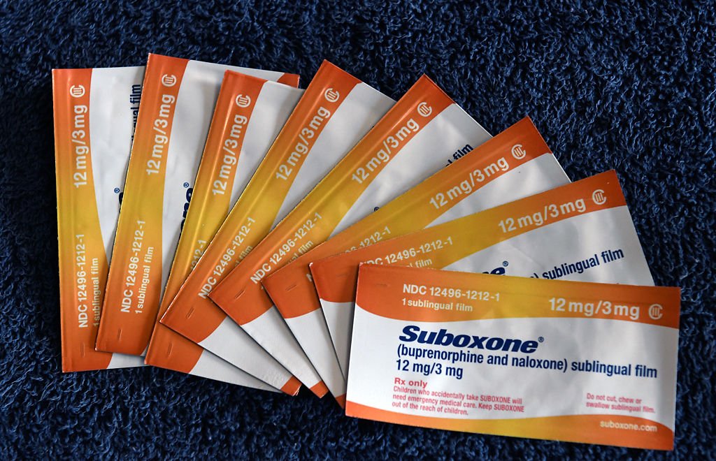 suboxone-12-mg-strips.jpg