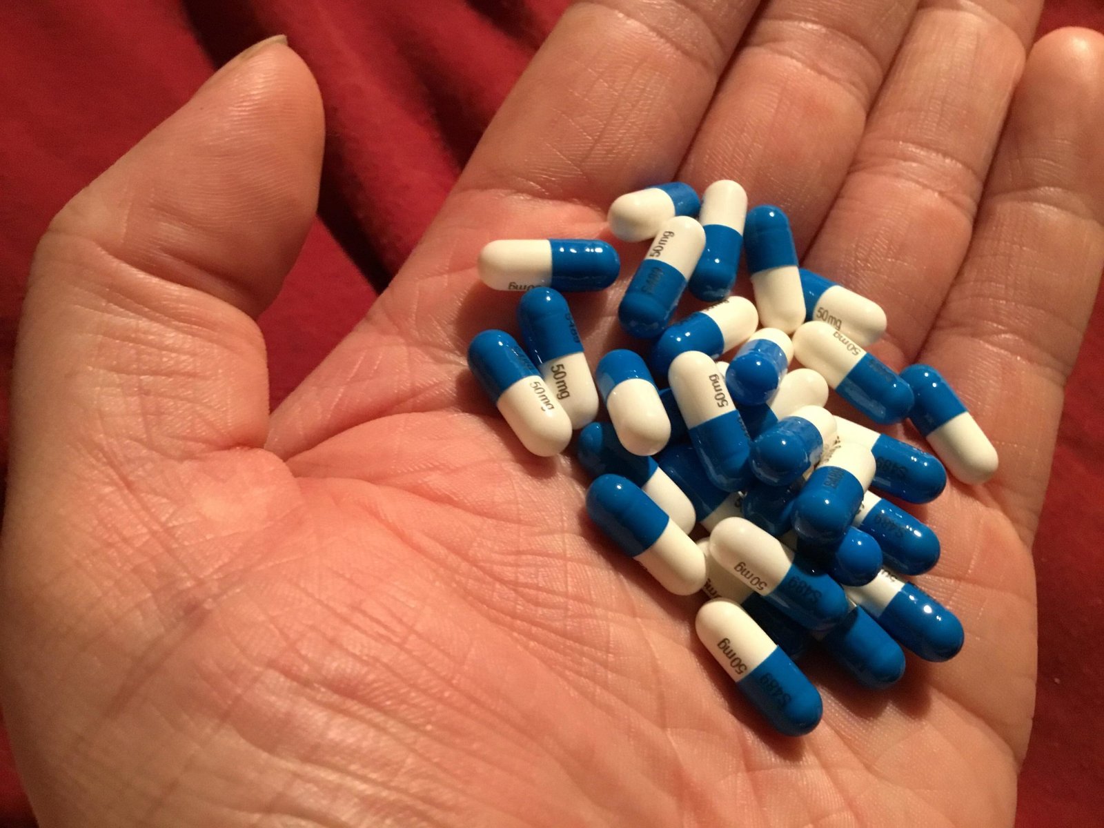 vyvanse-50-mg-1-scaled-e1679018829909.jpg